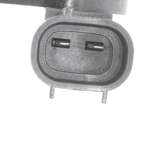 TOYOTA RPM Sensor, automatic transmission  - VEMO V70-72-0270