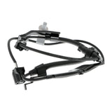 TOYOTA Sensor, wheel speed  - VEMO V70-72-0271