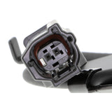 TOYOTA Sensor, wheel speed  - VEMO V70-72-0271