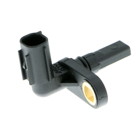 TOYOTA Sensor, wheel speed  - VEMO V70-72-0272