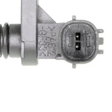 TOYOTA Sensor, wheel speed  - VEMO V70-72-0272