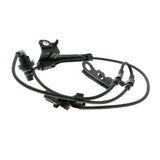 TOYOTA Sensor, wheel speed  - VEMO V70-72-0273