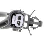 TOYOTA Sensor, wheel speed  - VEMO V70-72-0273