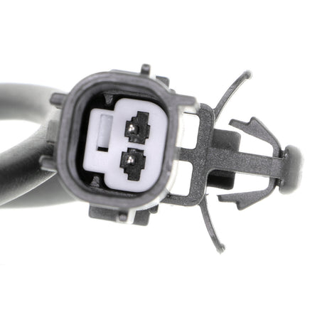 TOYOTA Sensor, wheel speed  - VEMO V70-72-0273