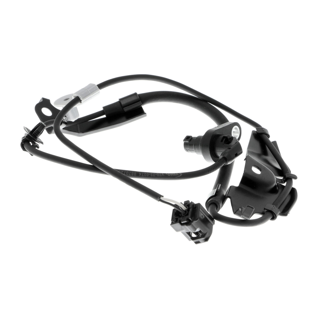 TOYOTA Sensor, wheel speed  - VEMO V70-72-0274