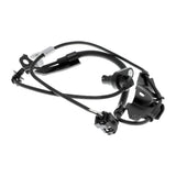 TOYOTA Sensor, wheel speed  - VEMO V70-72-0274