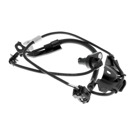 TOYOTA Sensor, wheel speed  - VEMO V70-72-0274