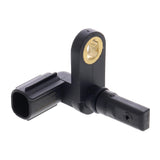 TOYOTA Sensor, wheel speed  - VEMO V70-72-0275