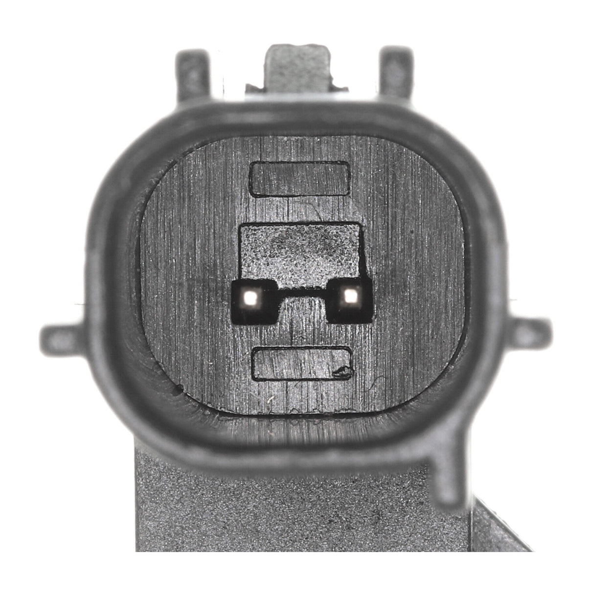 TOYOTA Sensor, wheel speed  - VEMO V70-72-0275