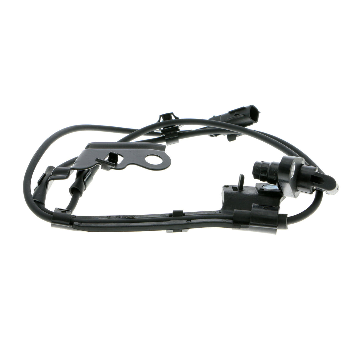 TOYOTA Sensor, wheel speed  - VEMO V70-72-0276