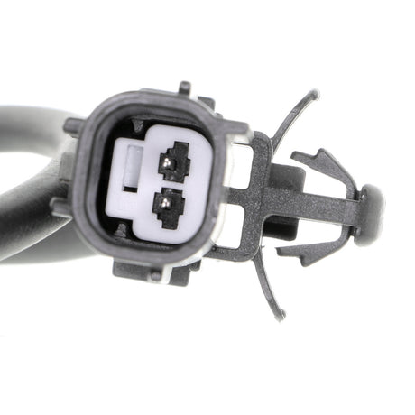 TOYOTA Sensor, wheel speed  - VEMO V70-72-0276