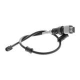 LEXUS Warning Contact, brake pad wear  - VEMO V70-72-0277