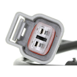 LEXUS Warning Contact, brake pad wear  - VEMO V70-72-0277