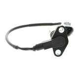 TOYOTA Sensor, crankshaft pulse  - VEMO V70-72-0278