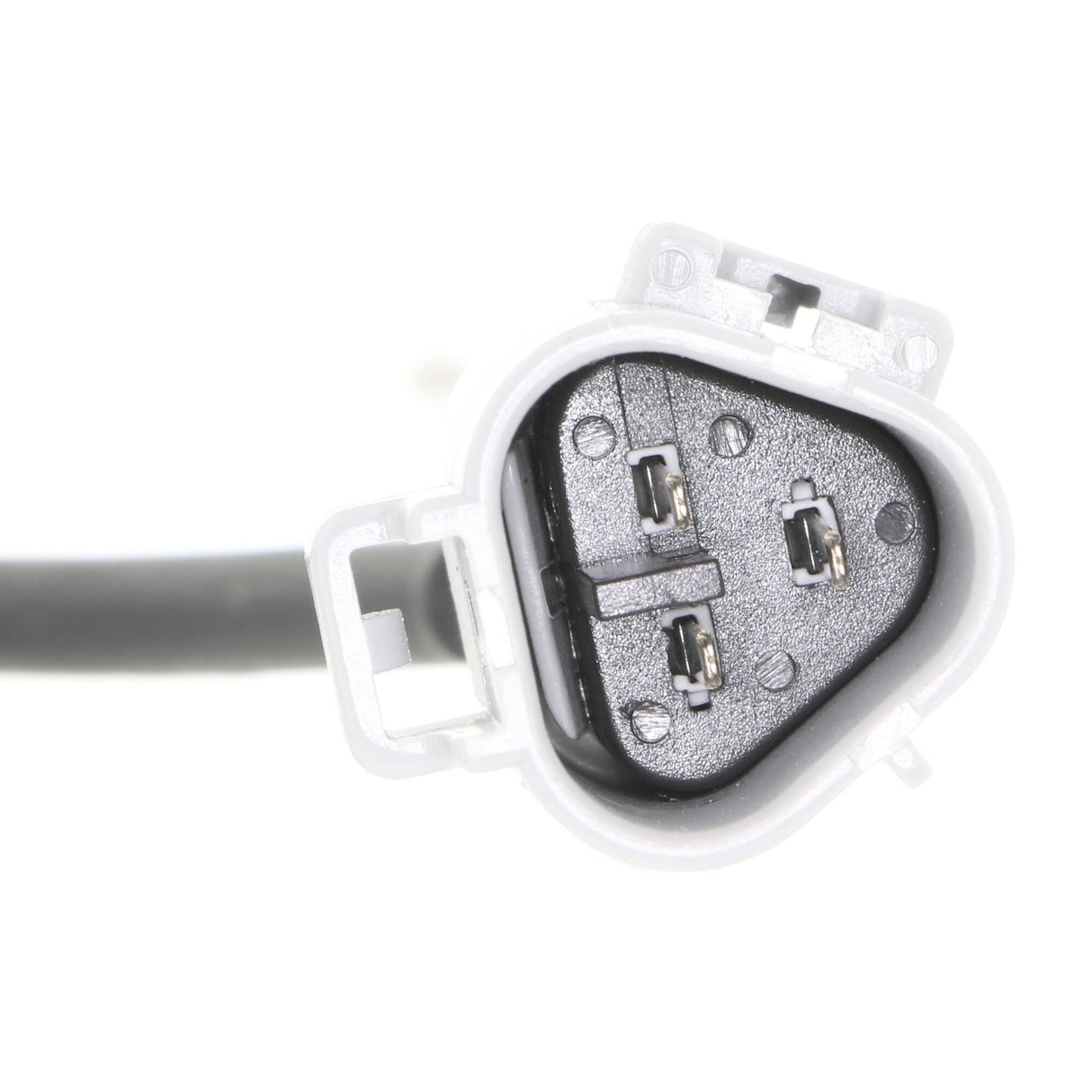 TOYOTA Sensor, crankshaft pulse  - VEMO V70-72-0278