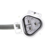 TOYOTA Sensor, crankshaft pulse  - VEMO V70-72-0278