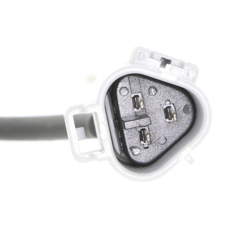 TOYOTA Sensor, crankshaft pulse  - VEMO V70-72-0278