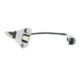 TOYOTA Sensor, crankshaft pulse  - VEMO V70-72-0279