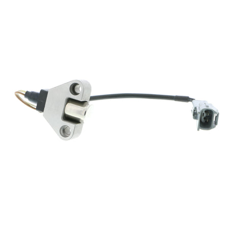 TOYOTA Sensor, crankshaft pulse  - VEMO V70-72-0279