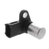 TOYOTA Sensor, camshaft position  - VEMO V70-72-0280