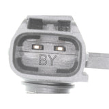 TOYOTA Sensor, camshaft position  - VEMO V70-72-0280