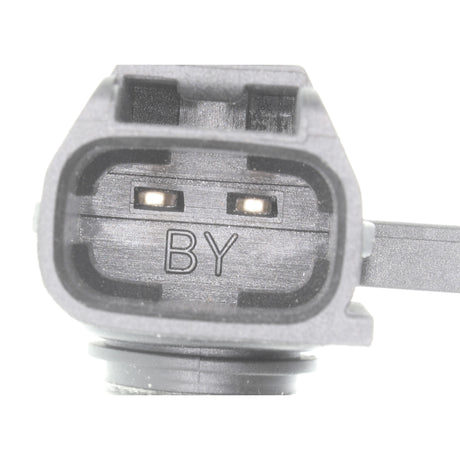 TOYOTA Sensor, camshaft position  - VEMO V70-72-0280