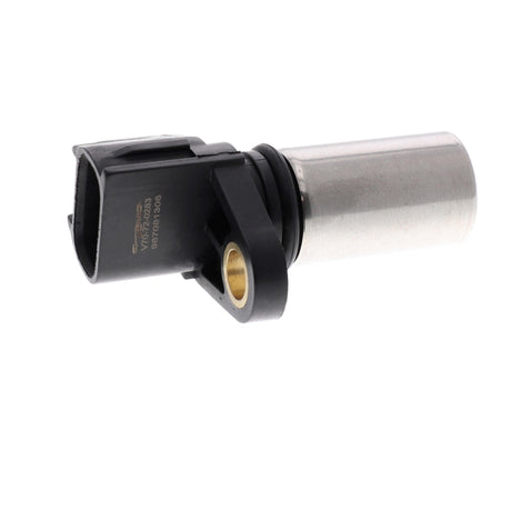 TOYOTA Sensor, camshaft position  - VEMO V70-72-0283