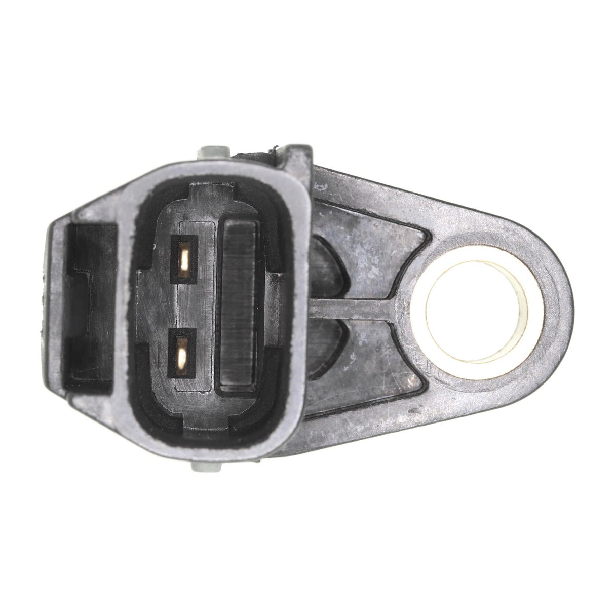 TOYOTA Sensor, camshaft position  - VEMO V70-72-0283