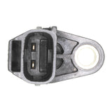 TOYOTA Sensor, camshaft position  - VEMO V70-72-0283