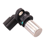 TOYOTA Sensor, crankshaft pulse  - VEMO V70-72-0284