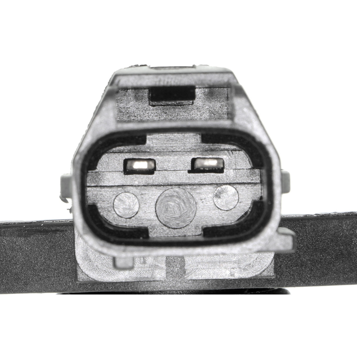 TOYOTA Sensor, camshaft position  - VEMO V70-72-0285