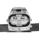 TOYOTA Sensor, camshaft position  - VEMO V70-72-0285