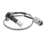 TOYOTA Sensor, crankshaft pulse  - VEMO V70-72-0287