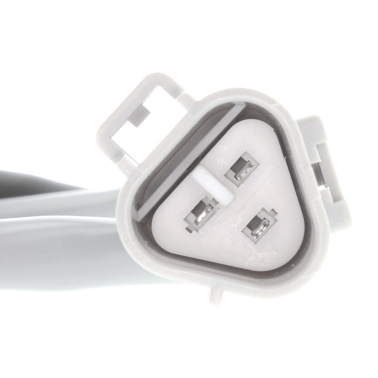 TOYOTA Sensor, crankshaft pulse  - VEMO V70-72-0287