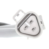 TOYOTA Sensor, crankshaft pulse  - VEMO V70-72-0287