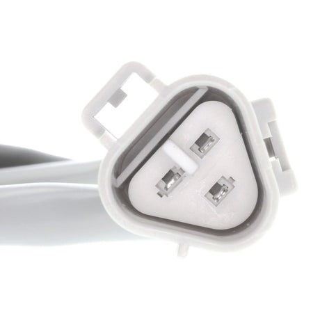 TOYOTA Sensor, crankshaft pulse  - VEMO V70-72-0287