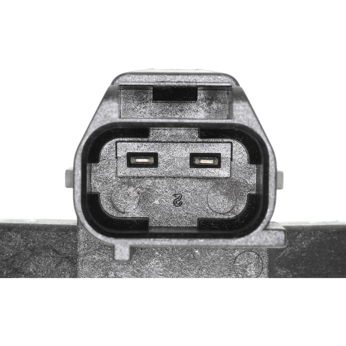 TOYOTA Sensor, camshaft position  - VEMO V70-72-0288