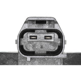TOYOTA Sensor, camshaft position  - VEMO V70-72-0288