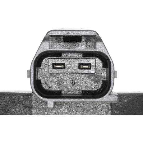 TOYOTA Sensor, camshaft position  - VEMO V70-72-0288