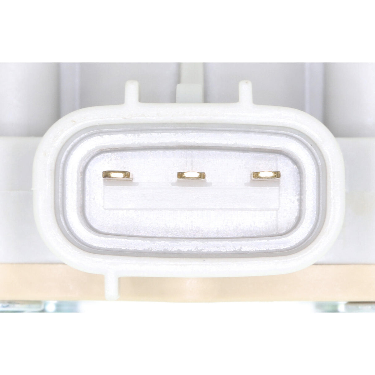 LEXUS Sensor, pneumatic suspension level  - VEMO V70-72-0289