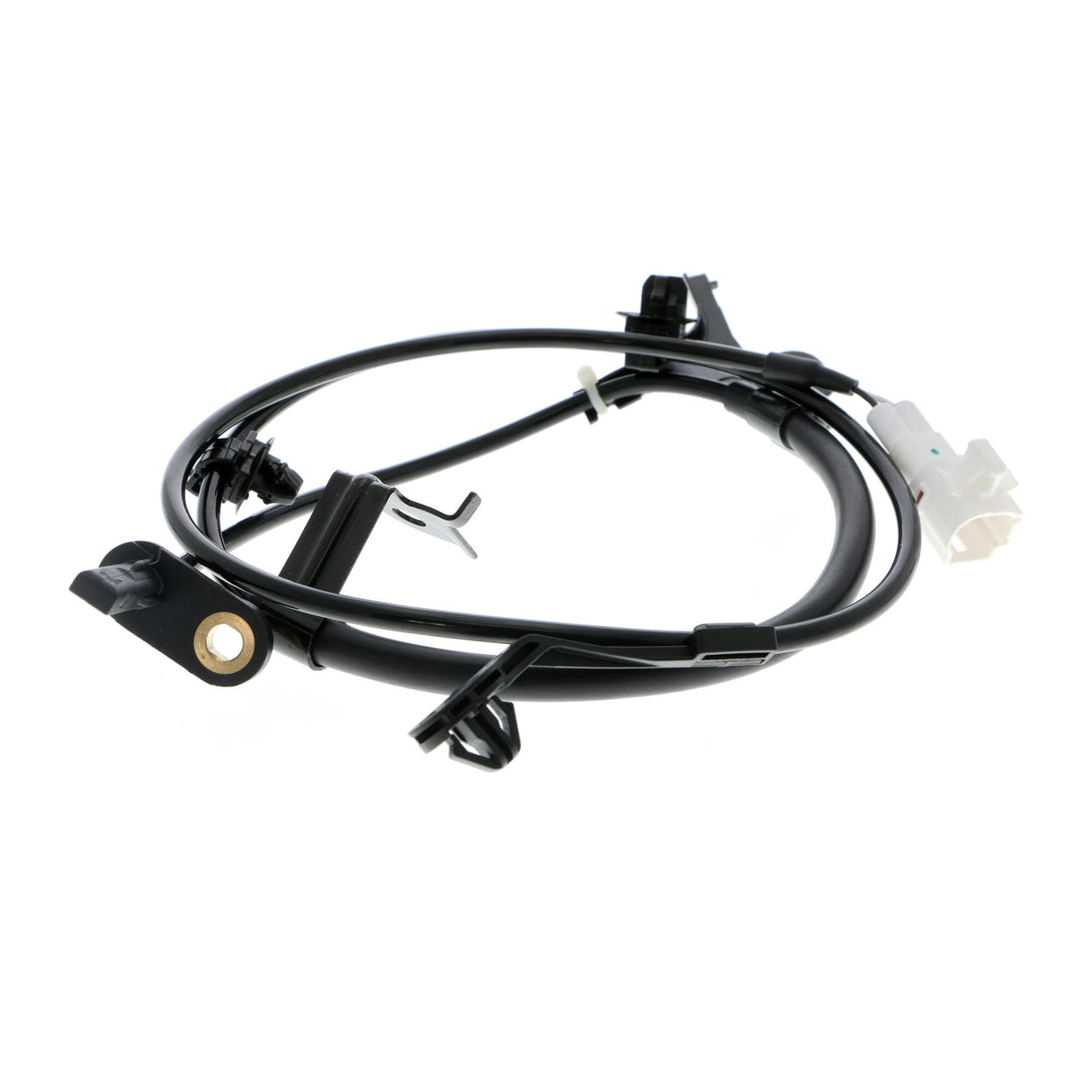 TOYOTA Sensor, wheel speed  - VEMO V70-72-0290