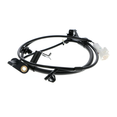 TOYOTA Sensor, wheel speed  - VEMO V70-72-0290