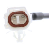 TOYOTA Sensor, wheel speed  - VEMO V70-72-0290
