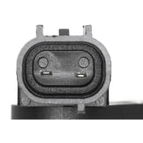 TOYOTA RPM Sensor, automatic transmission  - VEMO V70-72-0292