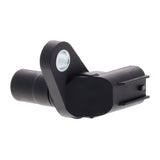 TOYOTA RPM Sensor, automatic transmission  - VEMO V70-72-0292