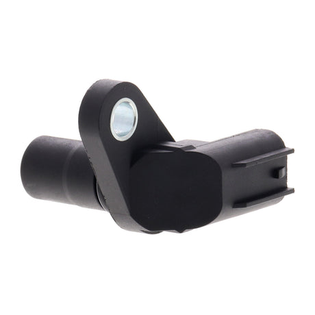 TOYOTA RPM Sensor, automatic transmission  - VEMO V70-72-0292