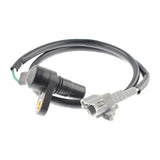 TOYOTA Sensor, speed/RPM  - VEMO V70-72-0295