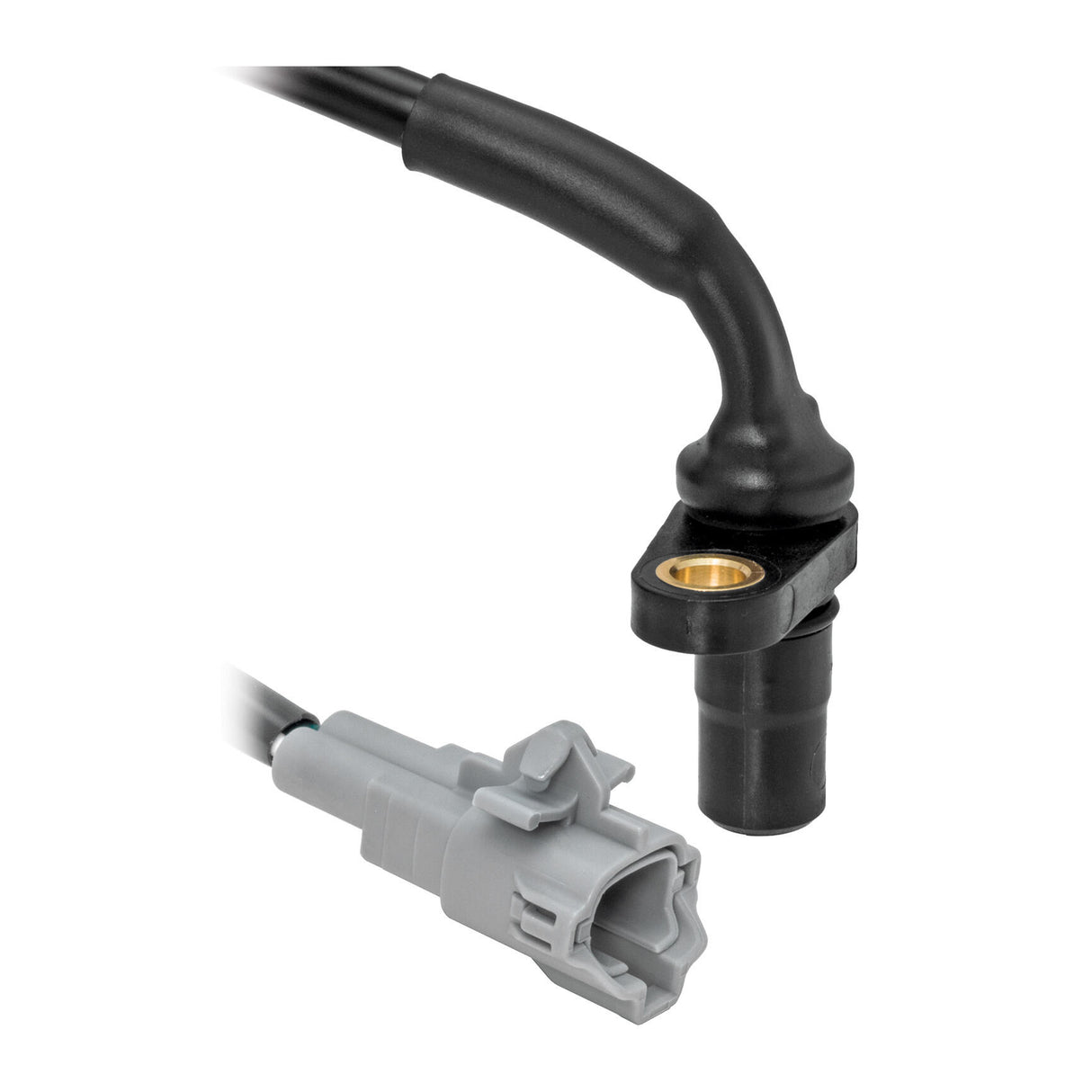 TOYOTA Sensor, speed/RPM  - VEMO V70-72-0296