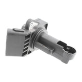 TOYOTA Mass Air Flow Sensor  - VEMO V70-72-0297