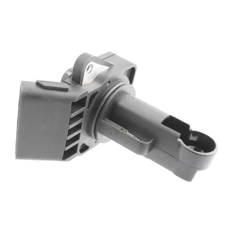 TOYOTA Mass Air Flow Sensor  - VEMO V70-72-0297